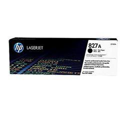 日本ＨＰ HP827A 黒 CF300A 取り寄せ商品