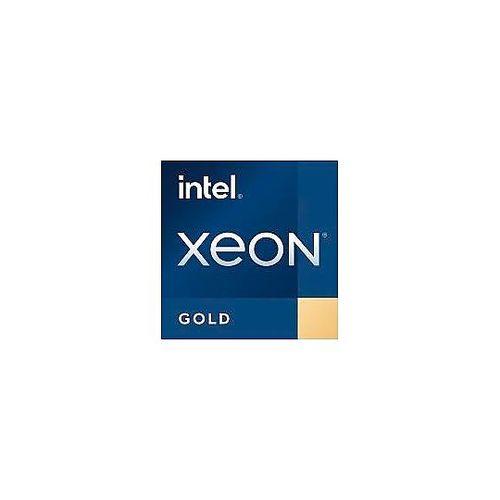 レノボ・エンタープライズ・ソリューションズ Xeon SC 5315Y 8C 3.2GHz(SR630V2用)(4XG7A63434) 取り寄せ商品