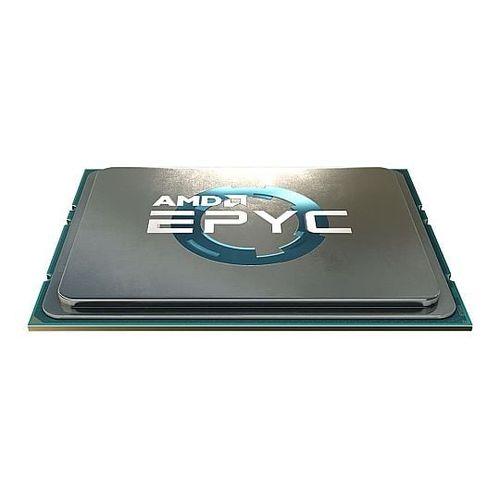レノボ・エンタープライズ・ソリューションズ AMD EPYC 9124 16C 3.0GHz 200W(SR645V3用)(4XG7A85060) 取り寄せ商品