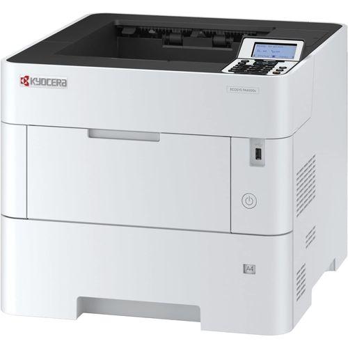 京セラ ECOSYS PA6000x (A4/60ppm)(110C0T9JP0) 取り寄せ商品