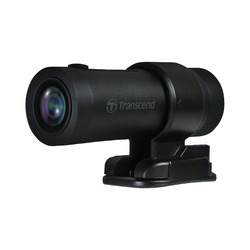 トランセンドジャパン 32GB Dashcam DrivePro 20 for motorcycle(TS-DP20A-32G) 取り寄せ商品 25,155円