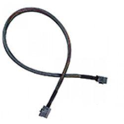 ＡＤＡＰＴＥＣ ACK-I-HDmSAS-HDmSAS-1M(2282100-R) 取り寄せ商品
