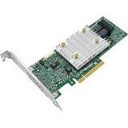 Adaptec SmartHBA 2100-8i(2290400-R) 取り寄せ商品
