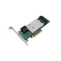Adaptec SmartHBA 2100-24i(2301600-R) 取り寄せ商品 104,043円