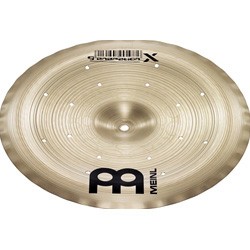 MEINL マイネル Generation-X Series　Filter China GX-14FCH 仕入先在庫品