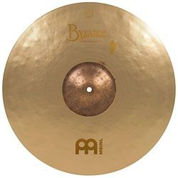 MEINL マイネル B18SATCVintage 18インチThin Crash 仕入先在庫品