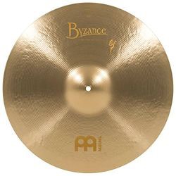 MEINL マイネル B18SAMCVintage 18インチMed Crash 仕入先在庫品