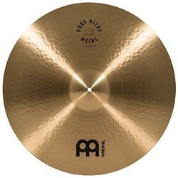 MEINL マイネル PA22MR 仕入先在庫品