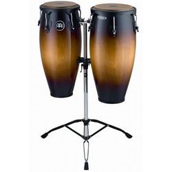 MEINL マイネル HC888VSB 10/11インチ VINT SUNBURST 仕入先在庫品