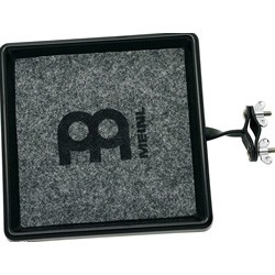 MEINL マイネル パーカッションテーブル　MC-PTS 仕入先在庫品