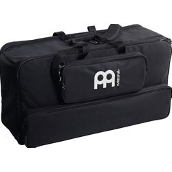 MEINL マイネル プロフェッショナル ティンバレスバッグ　MTB 仕入先在庫品