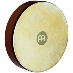 MEINL マイネル HD12AB /african brown 仕入先在庫品