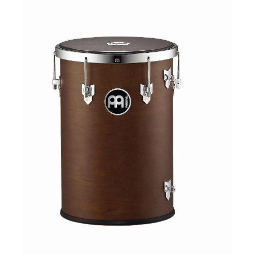 MEINL マイネル 12インチ x 18インチ rebolo african brown(REB1218AB-M) 取り寄せ商品
