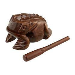 MEINL マイネル FROG-L BROWN 仕入先在庫品の通販は