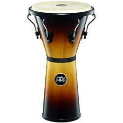 MEINL マイネル HDJ500VSB 12インチ1/2VintageSunbrst 仕入先在庫品