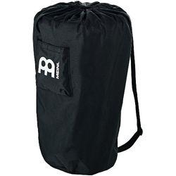 MEINL マイネル MSTDJB djembe gig bag 取り寄せ商品