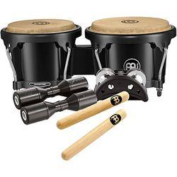 MEINL マイネル BPP-1 perc pack 取り寄せ商品 17,423円