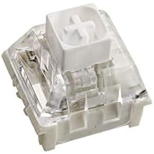 Glorious Kailh White(KAI-WHITE) 取り寄せ商品