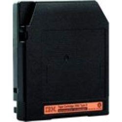 IBM 3592 JL Advanced Economy Cartridge 2TB(2727264) 取り寄せ商品