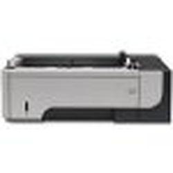日本ＨＰ 500枚給紙トレイ (CP5525) CE860A 取り寄せ商品