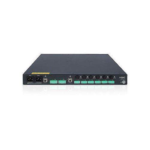 日本ヒューレット・パッカード HPE NW RPS1600 Redundant Power System(JG136A#ACF) 取り寄せ商品
