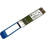 日本ヒューレット・パッカード HPE NW CW X140 40G QSFP+ LC LR4 SM XCVR(JG661A) 取り寄せ商品