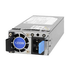 ネットギア M4350用1200W 電源ユニット(APS1200W-200AJS) 取り寄せ商品 61,060円
