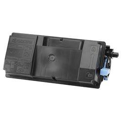 京セラ LS-4200DN、LS-4300DN用ブラックトナー　TK-3131 取り寄せ商品