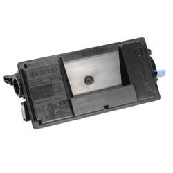 京セラ LS-2100DN用ブラックトナー　TK-3101 取り寄せ商品