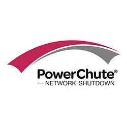 シュナイダーエレクトリック（ＡＰＣ） PowerChute Network Shutdown 1 Node Virtualization(仮想化環境)(対応OS:その他)(SSPCNSV1J) 目