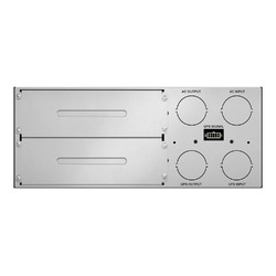 シュナイダーエレクトリック APC Smart-UPS Modular Ultra サービスバイパスユニット(SRYLSBP20KP) 取り寄せ商品 328,032円