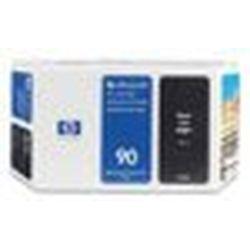 日本ＨＰ HP90 インクカーカートリッジ 黒 C5058A 取り寄せ商品