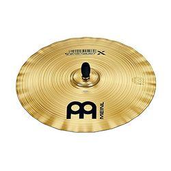 MEINL マイネル GX-10DB 10インチJohnnyRabb Drumbal(GX10DB) 取り寄せ商品