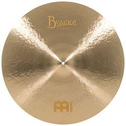 MEINL マイネル B22JBAR Jazz 22インチ BigApple Ride 仕入先在庫品