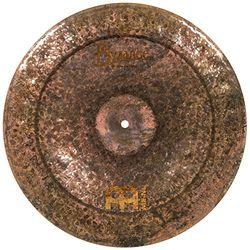 MEINL マイネル B16EDCH 16インチ Extra Dry China 取り寄せ商品 35,699円