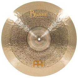 MEINL マイネル B18TRLC Jazz18インチ Trad Light Cra 取り寄せ商品