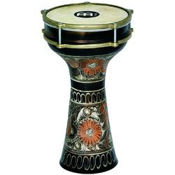 MEINL マイネル HE-205 7 7/8インチx15 1/2インチcopper(HE205) 仕入先在庫品