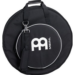 MEINL マイネル プロフェッショナル シンバルバッグ　MCB22 仕入先在庫品