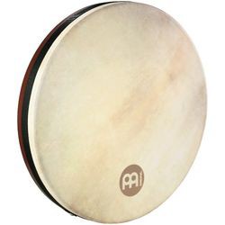 MEINL マイネル FD16T /african brown goat skin 仕入先在庫品