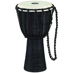 MEINL マイネル HDJ3-S 8インチ black river series 仕入先在庫品