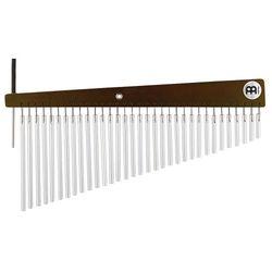 MEINL マイネル CH33VWB 33 bars/vintage chimes 仕入先在庫品