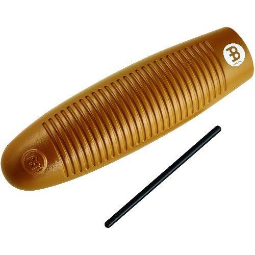 MEINL マイネル turbo guiro(GU9) 取り寄せ商品