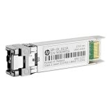 日本ヒューレット・パッカード HPE NW X130 10G SFP+ LC ER 40km XCVR(JG234A) 取り寄せ商品