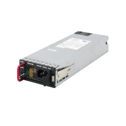 日本ヒューレット・パッカード HPE X362 720W AC PoE Power Supply(JG544A#ACF) 目安在庫=△