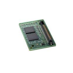 日本ＨＰ G6W84A 1GB DDR3 DIMM 取り寄せ商品