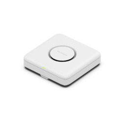 ネットギア WBE750 トライバンド 4x4 WiFi7 クラウド対応 アクセスポイント(WBE750-100APS) 取り寄せ商品