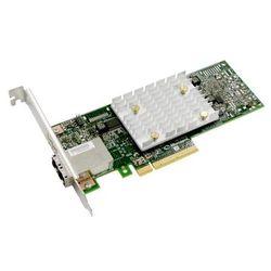 Adaptec HBA 1100-8e(2293300-R) 取り寄せ商品