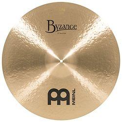 MEINL マイネル B22HR. Trad 22インチHvy Ride 取り寄せ商品