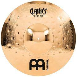MEINL マイネル CC20EMR-B 20インチ ExtMetal Ride(CC20EMRB) 取り寄せ商品 28,313円