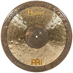 MEINL マイネル B22SYR 22インチ Symmetry Ride 仕入先在庫品